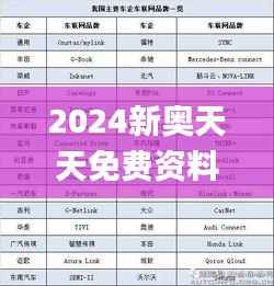 第286页