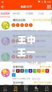 王中王一码一肖一特一中2024年,全面数据应用执行_3K117.320