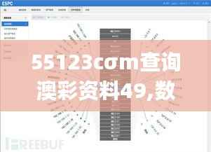 55123cσm查询澳彩资料49,数据导向方案设计_豪华款71.555