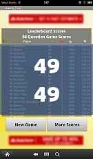 加入我们 第268页