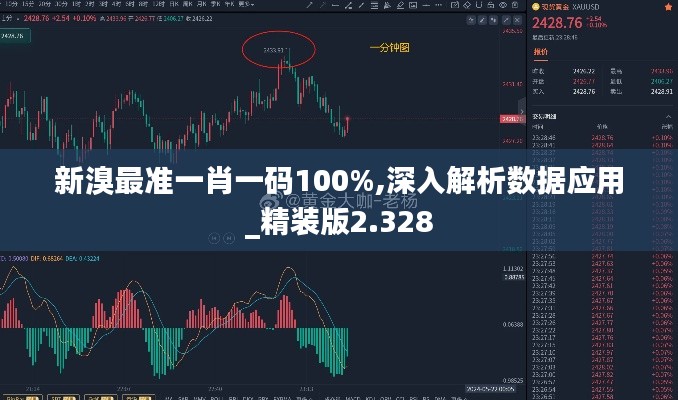 新溴最准一肖一码100%,深入解析数据应用_精装版2.328