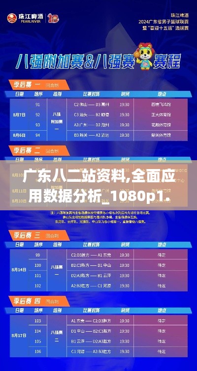 广东八二站资料,全面应用数据分析_1080p1.815