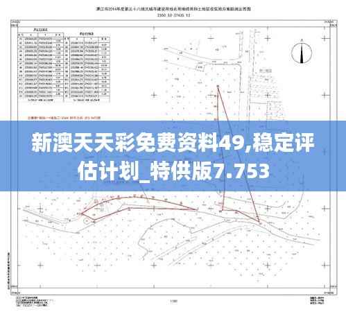 高不成低不就