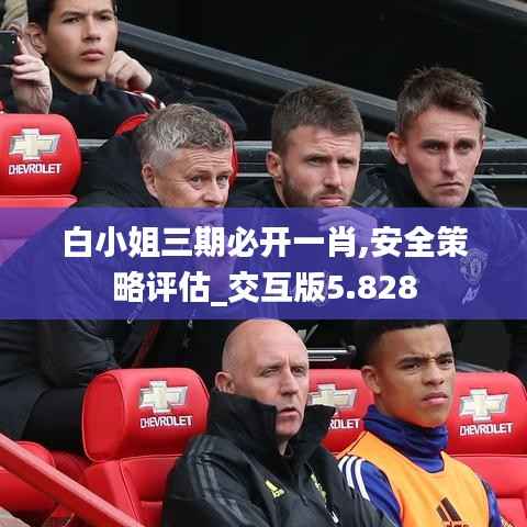 文贵天成 第4页