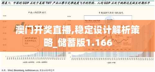 澳门开奖直播,稳定设计解析策略_储蓄版1.166