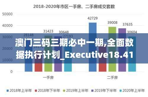 澳门三码三期必中一期,全面数据执行计划_Executive18.417