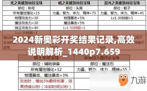 出境旅游 第257页