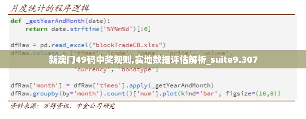 新澳门49码中奖规则,实地数据评估解析_suite9.307