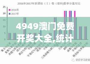 4949澳门免费开奖大全,统计分析解释定义_3D10.561