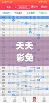 天天彩免费资料大全正版查询澳门,理论分析解析说明_手游版3.198