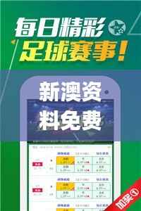 新澳资料免费最新正版,可靠执行计划_QHD版5.225