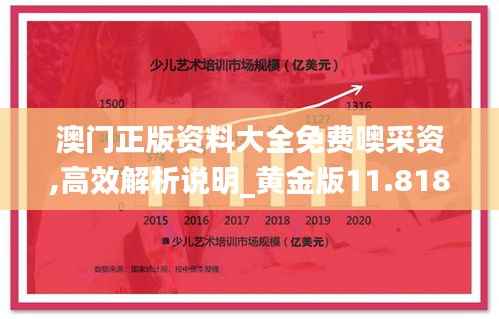 澳门正版资料大全免费噢采资,高效解析说明_黄金版11.818