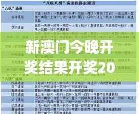 新澳门今晚开奖结果开奖2024,实地数据验证实施_挑战款110.865