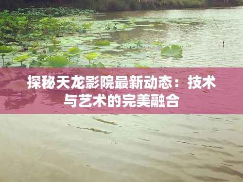 披肝沥胆 第4页