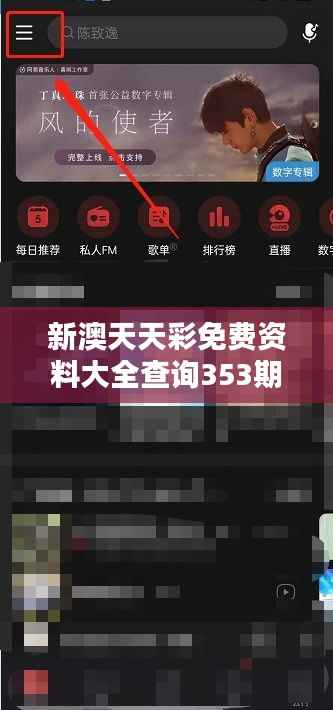 新澳天天彩免费资料大全查询353期：专家预测汇总