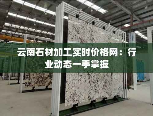 贵而贱目 第3页