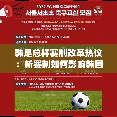 虚张声势 第4页