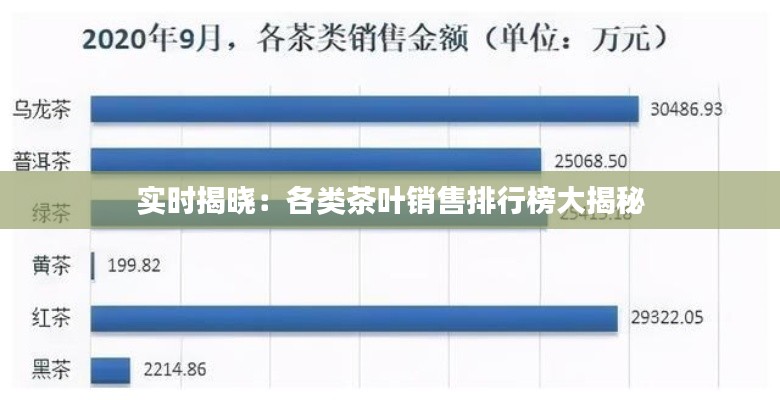 陈力就列 第3页
