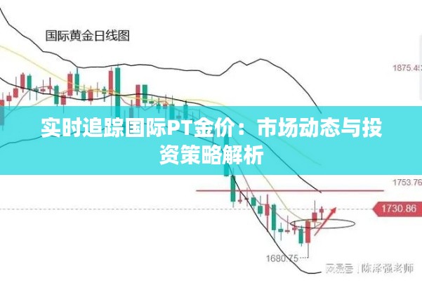 实时追踪国际PT金价:市场动态与投资策略解析