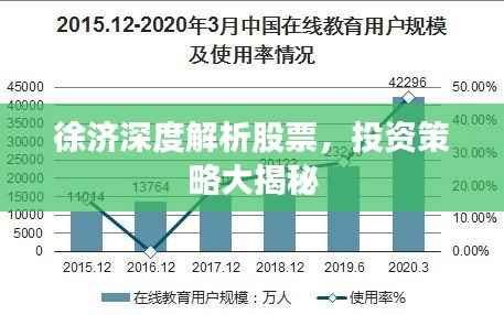 徐济深度解析股票，投资策略大揭秘