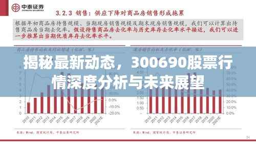 揭秘最新动态，300690股票行情深度分析与未来展望