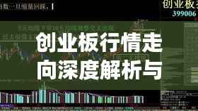 创业板行情走向深度解析与未来展望
