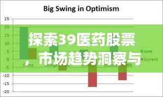探索39医药股票,市场趋势洞察与前景展望