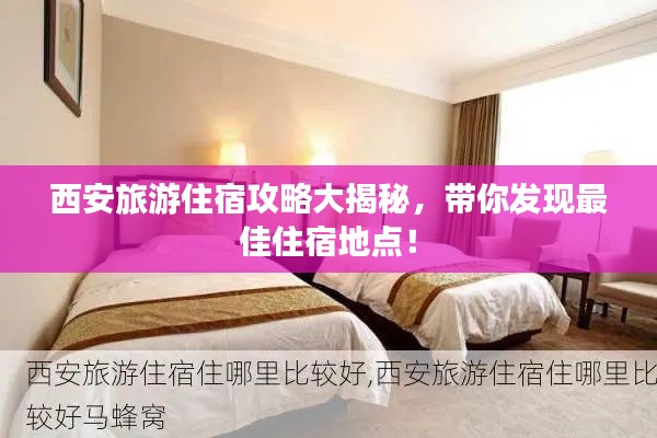 鸢飞鱼跃 第3页