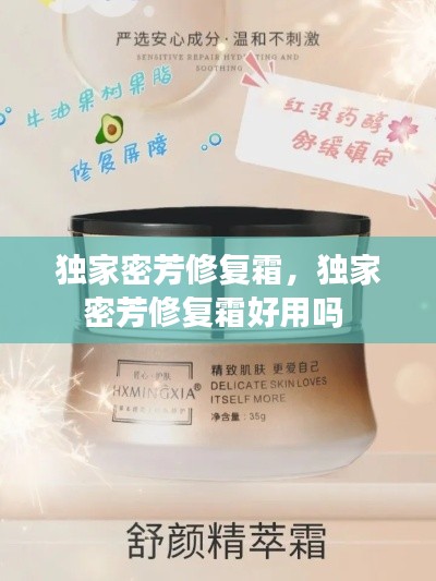 风流儒雅 第3页