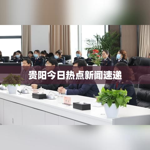 夸夸其谈 第3页