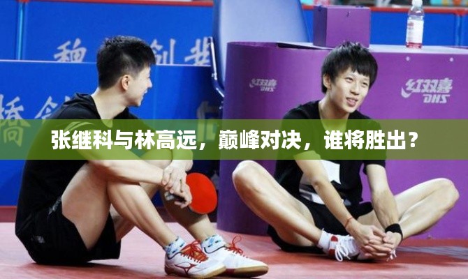 风韵犹存 第2页