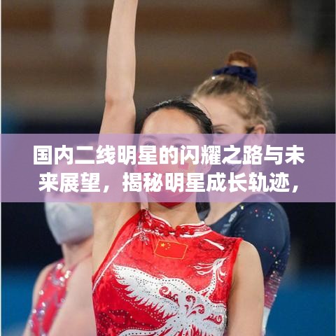 国内二线明星的闪耀之路与未来展望，揭秘明星成长轨迹，展望无限未来可能