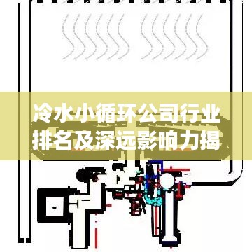 鸟云之阵