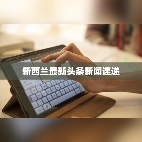 新西兰最新头条新闻速递