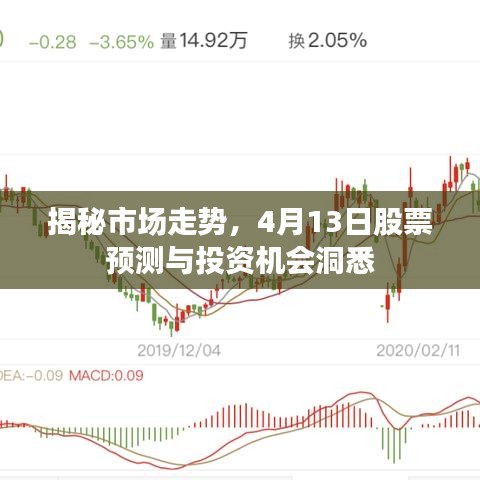 迷离马虎